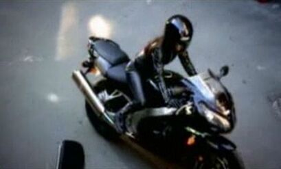 Kate Kelton and Susan Accorn | MotorcycleWomenWorld Wiki