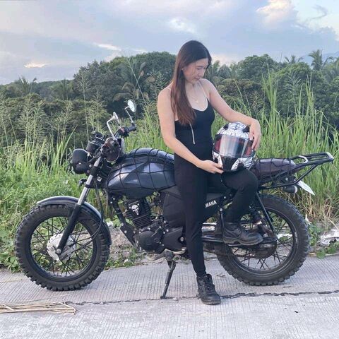 Ytx motorcycle hot sale