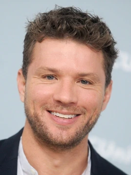 Ryan Phillippe | Motorheads Wiki | Fandom