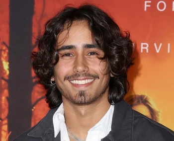 Michael Cimino | Motorheads Wiki | Fandom