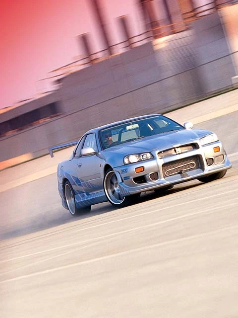 Nissan Skyline Gt R R34 2fast 2furious Wiki Motorpedia Fandom Nissan Skyline Gt R R34 2fast 2furious Wiki Motorpedia Fandom