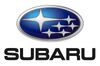 Logo Subaru