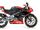 Aprilia RS 125