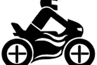 Motorrad Fehlzündungen: Wie geht das? - Moto-Guide