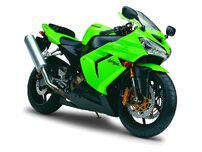 Zx10r04green3