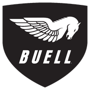 Buell Logo.svg