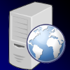 Servers and Regions