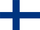 Flag of Finland.png