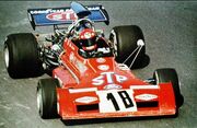1972 Niki Lauda March 721G Ford (1)