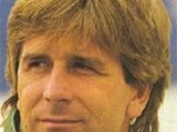 Manfred Winkelhock