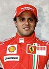 Massa Felipe