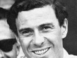 Jim Clark