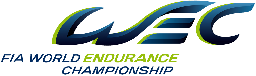 Michelin, FIA World Endurance Championship Wiki