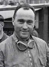 Luigi Fagioli MotorSport Fandom