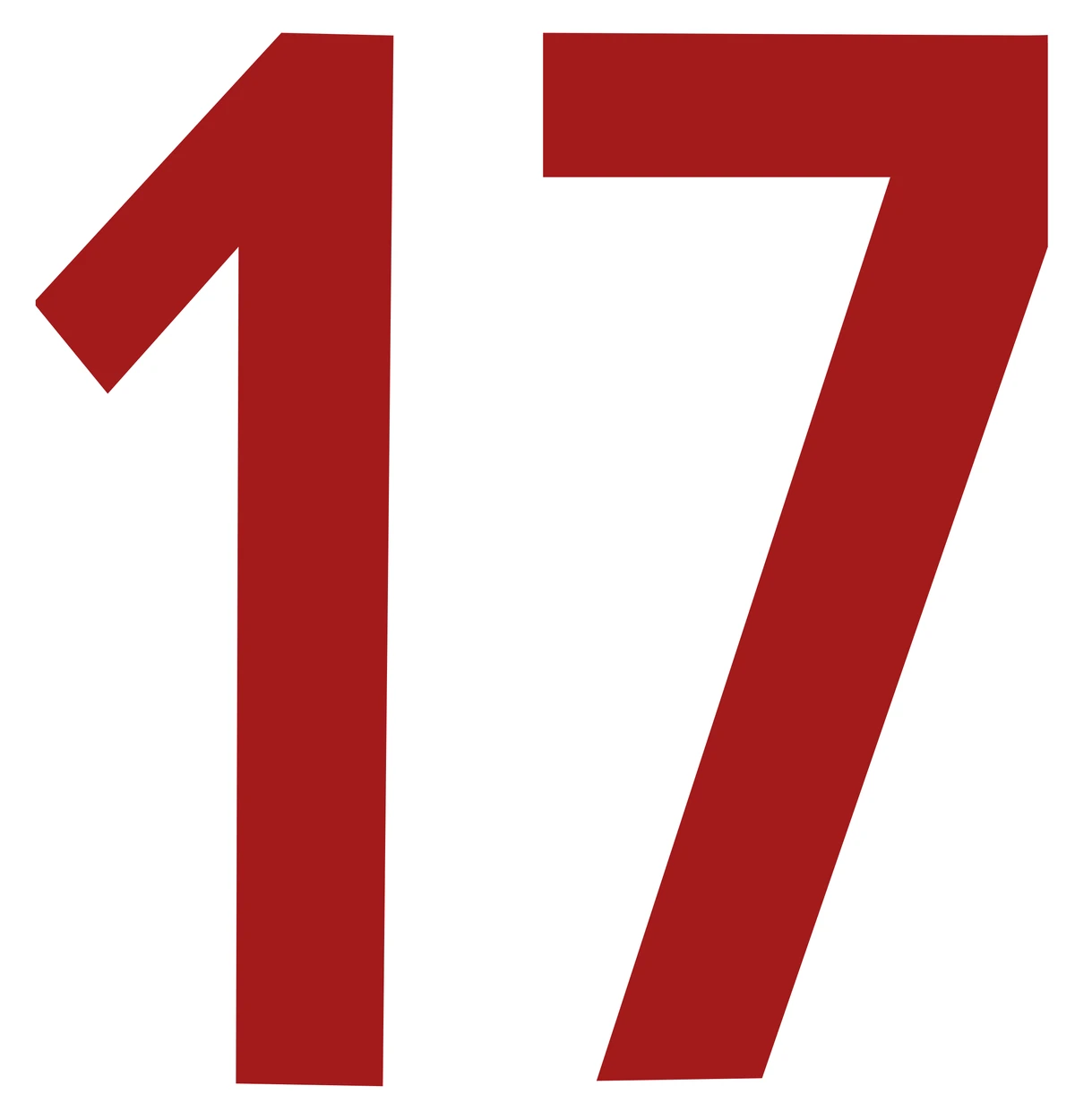 Kimi Räikkönen Motorsport Wiki Fandom