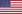 Flag of the United States