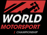 World Motorsport Championship