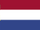 Flags-64X64-Netherlands.png