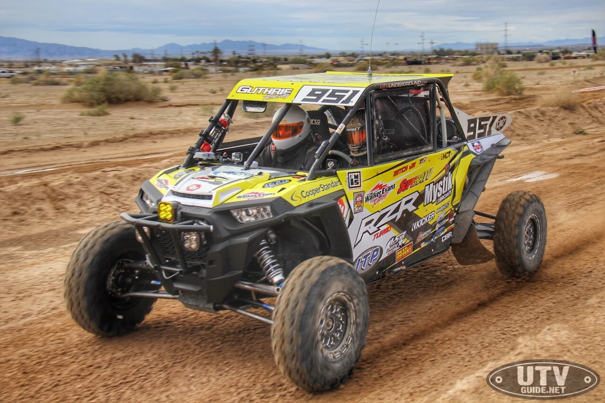 Land Skimmers MotorStorm Fanon Wiki Fandom