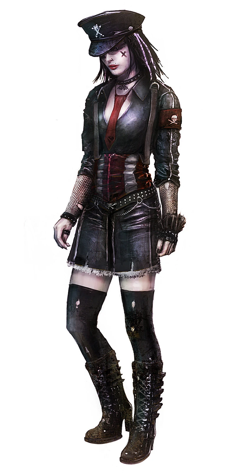 Calamity MotorStorm Fanon Wiki Fandom