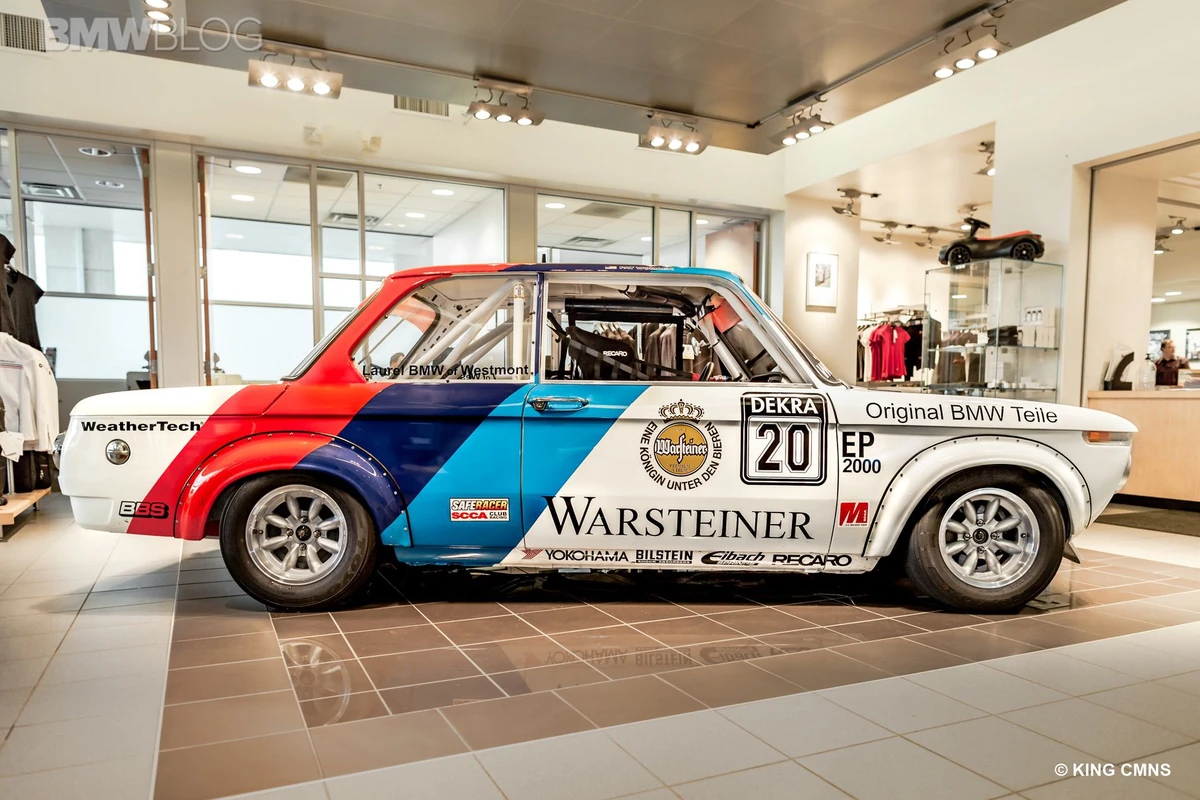 Door Slammers MotorStorm Fanon Wiki Fandom