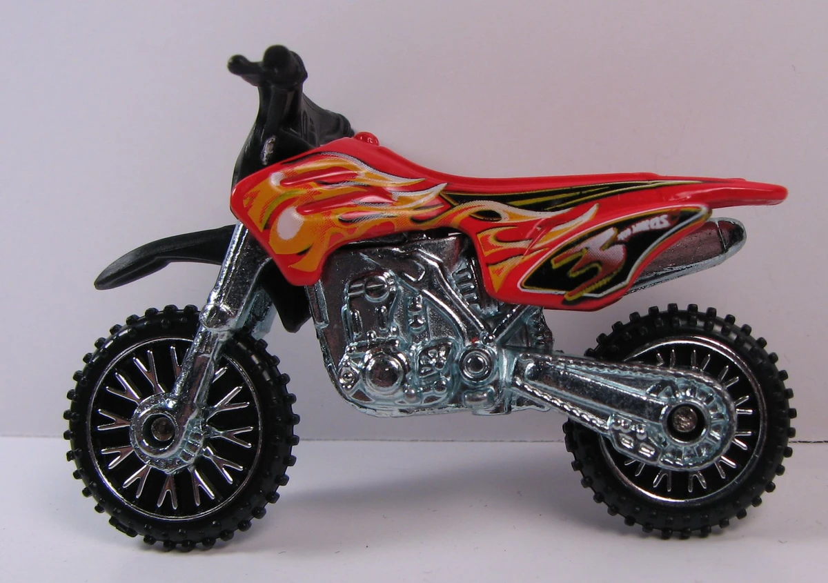 Hot Wheels MotorStorm Fanon Wiki Fandom