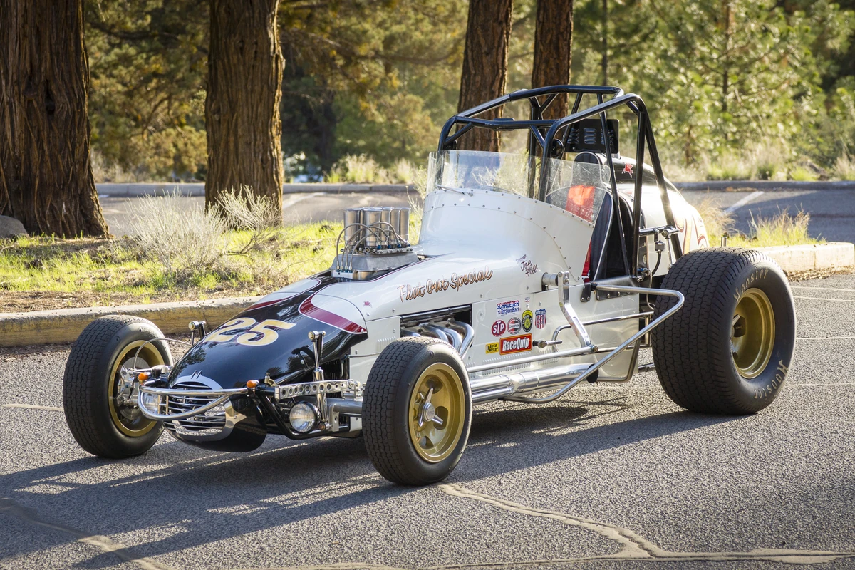 MudRollers MotorStorm Fanon Wiki Fandom