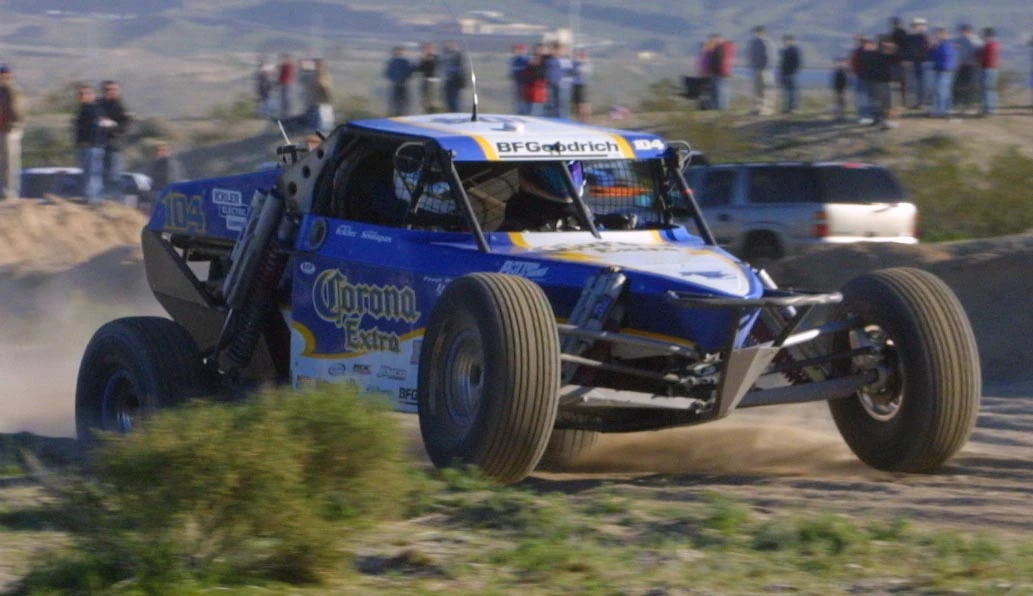 Super Buggies MotorStorm Fanon Wiki Fandom