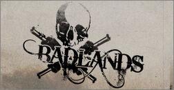 Badlands logo.jpg