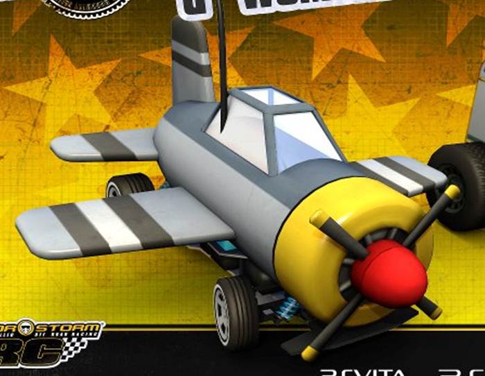 Atlas aero sale