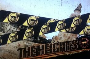 The Heights