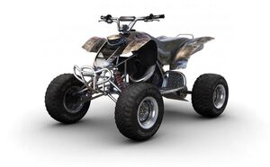 Motorstorm apocalypse conceptartatv.jpg
