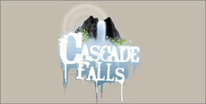 Cascadefalls logo.jpg