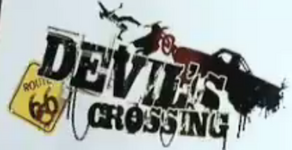 Mmv devil's crossing