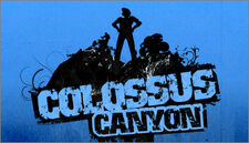 Colossuscanyon logo.jpg