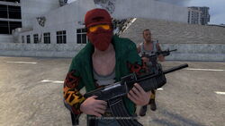 C 4.jpg