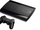 PlayStation 3