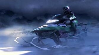 Motorstorm_Arctic_Edge_Festival_Video