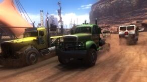 Bigrig.jpg