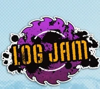 Log Jam Motorstorm Wiki Fandom