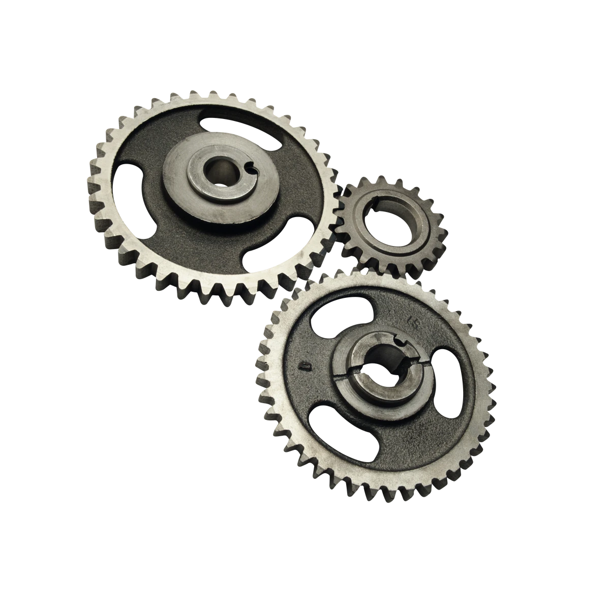 Six MotorStorm Wiki Fandom