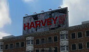 Harvey