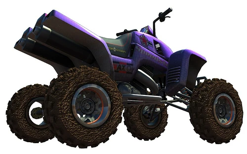 wasabista  GY4678] Mens Adidas ZX 8000 'Fresh Mint Tea' | eBay