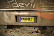 CAMP3R 71