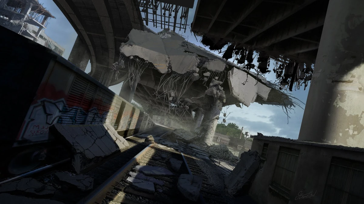 Mainline MotorStorm Wiki Fandom