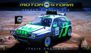 Italia Gagliano.jpg
