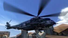 Copter 1.jpg