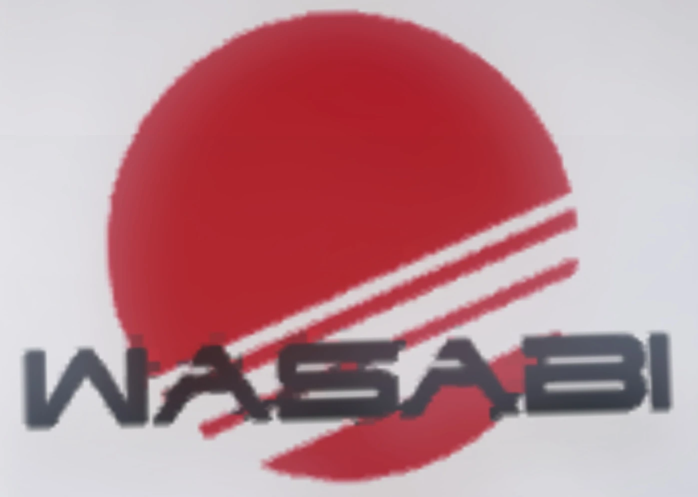 Hammo/ typhoon wasabi 5’7x-core EPS Hammo/ typhoon wasabi 5'7x-core EPS WASABI 5 - Updated