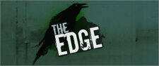 Theedge logo.jpg