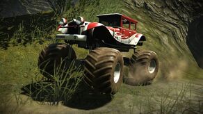 Falfer monster 2.jpg